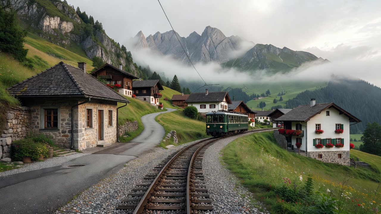 Albaula Region: Key Facts and Practical Insights